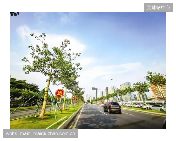 安联球场完成的电缆绝缘层改性项目，旨在优化其转播基础设施的长期投资回报