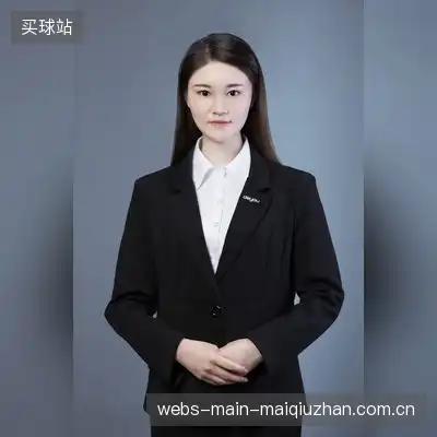 段海