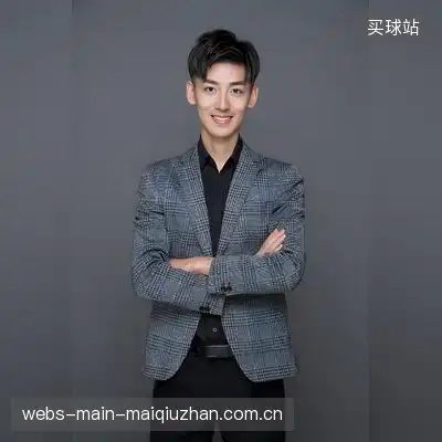 郭梅刚