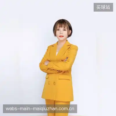 张峻